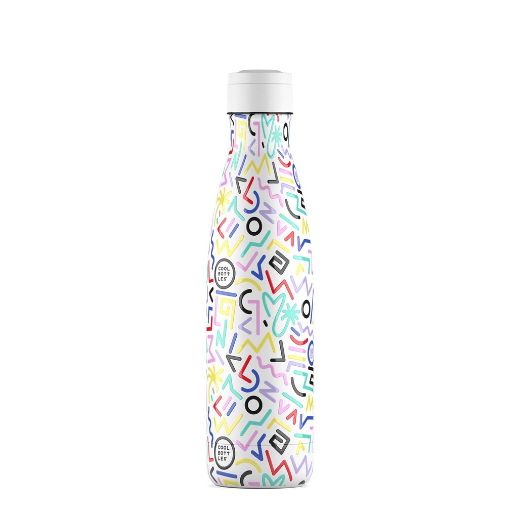 The Bottle - Allegra 500ml