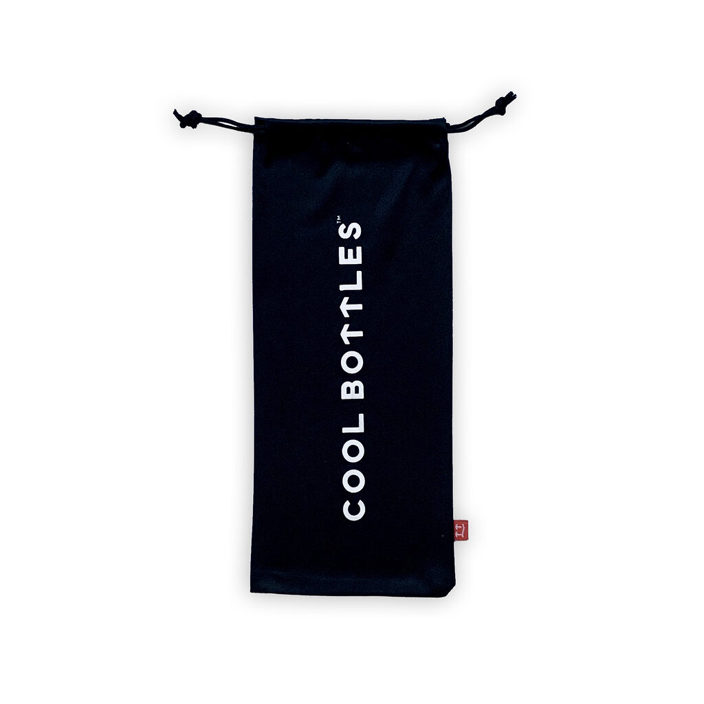 The Bag - The Bottle 350ml