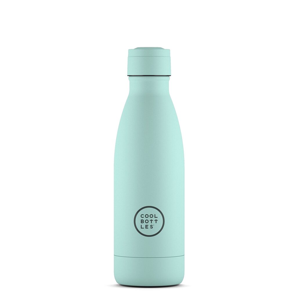 The Bottle - Pastel Sky 350ml