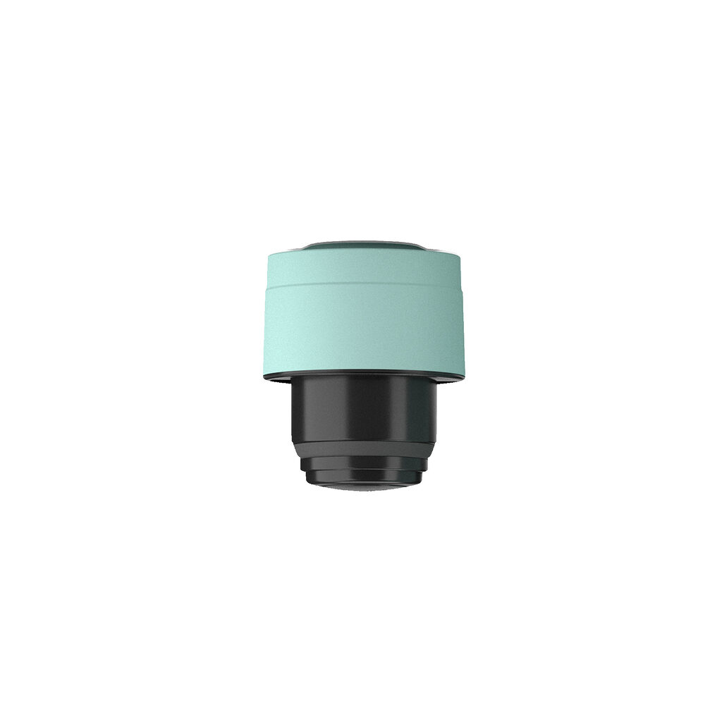 Cap Pastel Sky 350-500ml