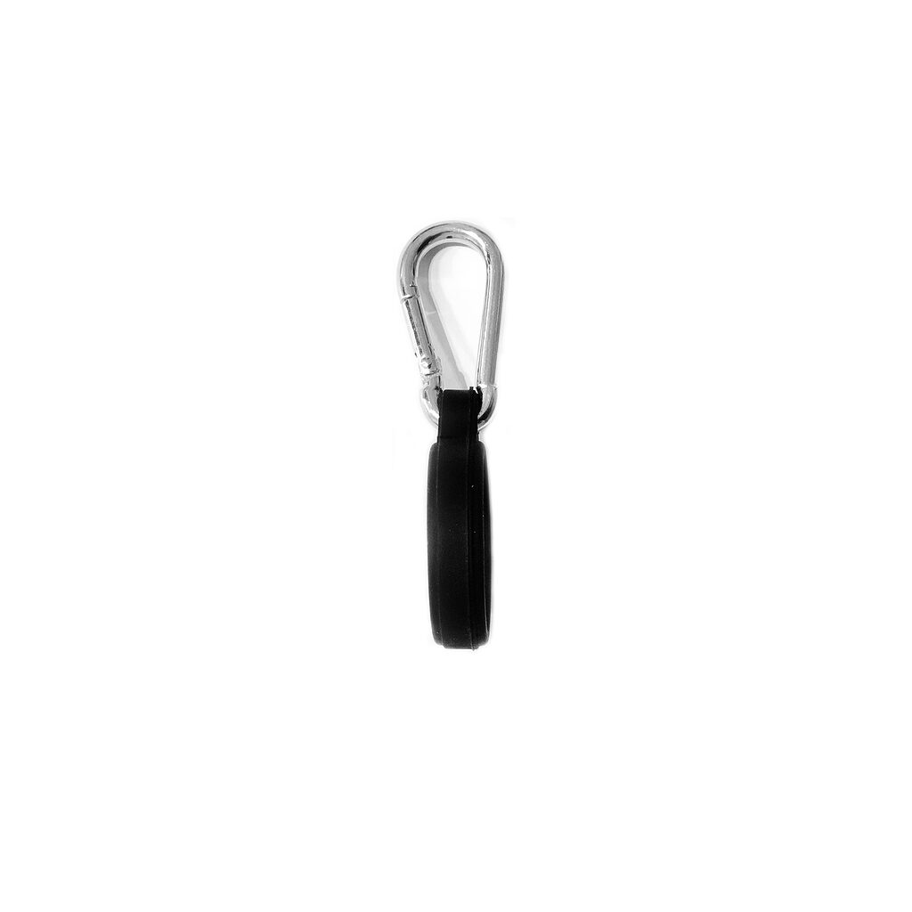 Carabiner