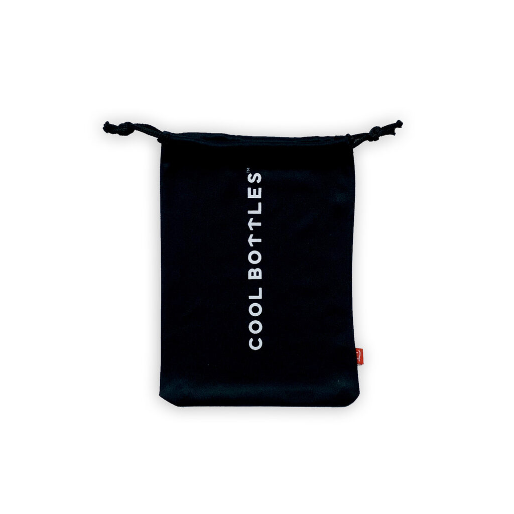 The Bag - The Tumbler 330ml