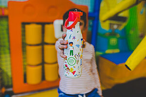 Playland Series